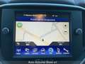 Maserati Ghibli 3.0 S Q4 *TAGLIANDI MASERATI, TETTO, SKYHOOK, PRO Blau - thumbnail 23