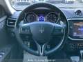 Maserati Ghibli 3.0 S Q4 *TAGLIANDI MASERATI, TETTO, SKYHOOK, PRO Bleu - thumbnail 18