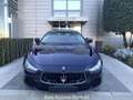 Maserati Ghibli 3.0 S Q4 *TAGLIANDI MASERATI, TETTO, SKYHOOK, PRO Blau - thumbnail 2