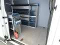 Renault Master KASTEN 3,5t BLUE dCi 135 L2H2 Weiß - thumbnail 11