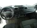 Renault Master KASTEN 3,5t BLUE dCi 135 L2H2 Weiß - thumbnail 12