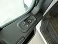 Renault Master KASTEN 3,5t BLUE dCi 135 L2H2 Weiß - thumbnail 16