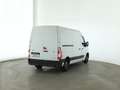 Renault Master KASTEN 3,5t BLUE dCi 135 L2H2 Weiß - thumbnail 4