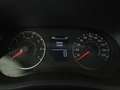 Renault Master KASTEN 3,5t BLUE dCi 135 L2H2 Weiß - thumbnail 14