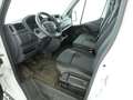 Renault Master KASTEN 3,5t BLUE dCi 135 L2H2 Weiß - thumbnail 10