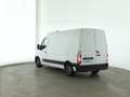 Renault Master KASTEN 3,5t BLUE dCi 135 L2H2 Weiß - thumbnail 8