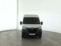 Renault Master KASTEN 3,5t BLUE dCi 135 L2H2 Weiß - thumbnail 2