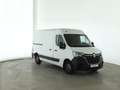Renault Master KASTEN 3,5t BLUE dCi 135 L2H2 Weiß - thumbnail 9