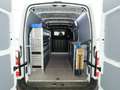 Renault Master KASTEN 3,5t BLUE dCi 135 L2H2 Weiß - thumbnail 13