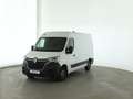 Renault Master KASTEN 3,5t BLUE dCi 135 L2H2 Weiß - thumbnail 1