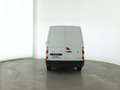 Renault Master KASTEN 3,5t BLUE dCi 135 L2H2 Weiß - thumbnail 5
