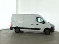 Renault Master KASTEN 3,5t BLUE dCi 135 L2H2 Weiß - thumbnail 7