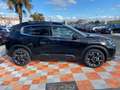 Citroen C5 Aircross BlueHDi 130 EAT8 MAX Hayon Urban Black Noir - thumbnail 4