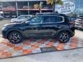 Citroen C5 Aircross BlueHDi 130 EAT8 MAX Hayon Urban Black Noir - thumbnail 8