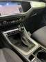 Audi Q3 35 TDI S tronic 110kW (4.75) Azul - thumbnail 19