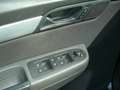 Volkswagen Sharan Family TDI SCR DSG 7-Sitzer Schwarz - thumbnail 25