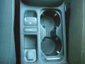 Volkswagen Sharan Family TDI SCR DSG 7-Sitzer Schwarz - thumbnail 13