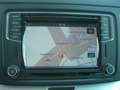 Volkswagen Sharan Family TDI SCR DSG 7-Sitzer Schwarz - thumbnail 7