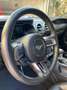 Ford Mustang Fastback 5.0 Ti-VCT V8 Aut. GT Bianco - thumbnail 5