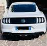 Ford Mustang Fastback 5.0 Ti-VCT V8 Aut. GT Bianco - thumbnail 3
