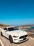 Ford Mustang Fastback 5.0 Ti-VCT V8 Aut. GT Bianco - thumbnail 2