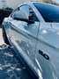 Ford Mustang Fastback 5.0 Ti-VCT V8 Aut. GT Bianco - thumbnail 4