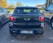 MINI Cooper SD Paceman Mini Paceman R61 2.0 all4 Schwarz - thumbnail 5