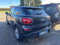 MINI Cooper SD Paceman Mini Paceman R61 2.0 all4 Schwarz - thumbnail 6
