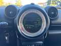 MINI Cooper SD Paceman Mini Paceman R61 2.0 all4 Schwarz - thumbnail 16