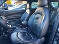 MINI Cooper SD Paceman Mini Paceman R61 2.0 all4 Schwarz - thumbnail 7