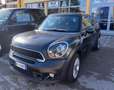 MINI Cooper SD Paceman Mini Paceman R61 2.0 all4 Schwarz - thumbnail 2
