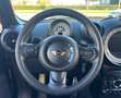 MINI Cooper SD Paceman Mini Paceman R61 2.0 all4 Schwarz - thumbnail 12