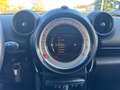 MINI Cooper SD Paceman Mini Paceman R61 2.0 all4 Schwarz - thumbnail 17