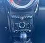 MINI Cooper SD Paceman Mini Paceman R61 2.0 all4 Schwarz - thumbnail 18