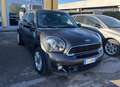 MINI Cooper SD Paceman Mini Paceman R61 2.0 all4 Schwarz - thumbnail 3
