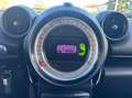 MINI Cooper SD Paceman Mini Paceman R61 2.0 all4 Schwarz - thumbnail 14