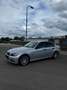 BMW 320 320d - thumbnail 2