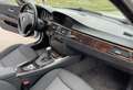 BMW 320 320d - thumbnail 10