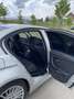 BMW 320 320d - thumbnail 8