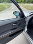 BMW 320 320d - thumbnail 13
