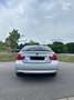 BMW 320 320d - thumbnail 5