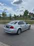 BMW 320 320d - thumbnail 6