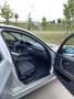BMW 320 320d - thumbnail 9