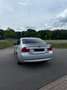BMW 320 320d - thumbnail 4