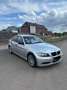BMW 320 320d - thumbnail 7