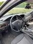 BMW 320 320d - thumbnail 14