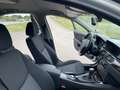 BMW 320 320d - thumbnail 11