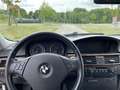 BMW 320 320d - thumbnail 15