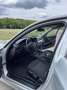 BMW 320 320d - thumbnail 12