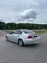 BMW 320 320d - thumbnail 3